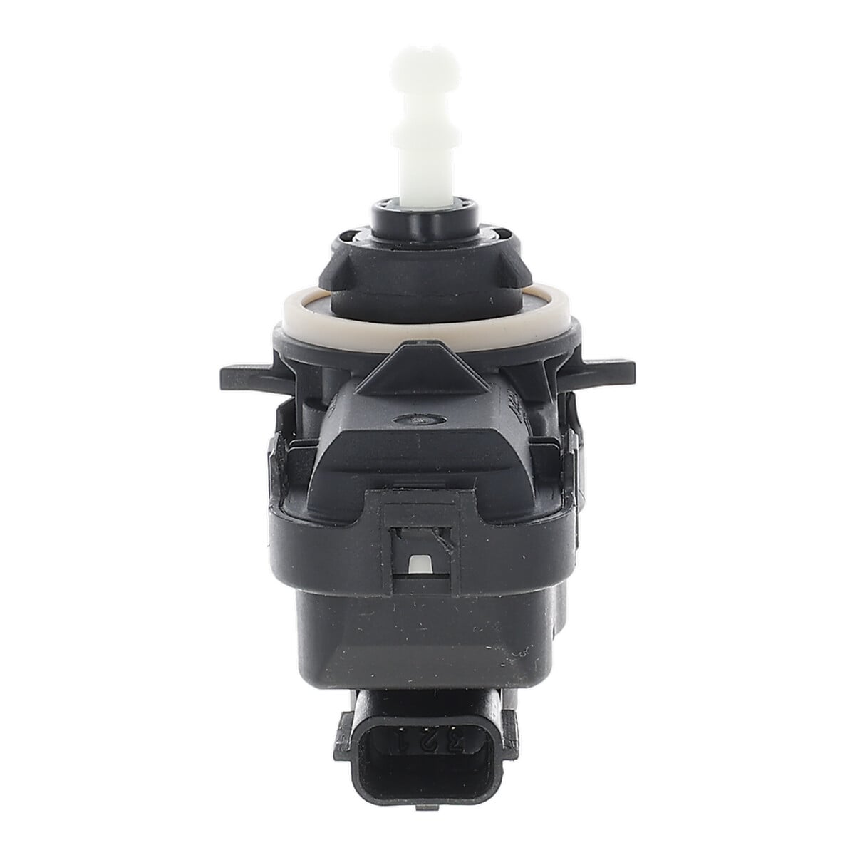 Correcteur de portée lumineuse VALEO ref. 043729